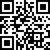 https://fa.abna24.com/x8tjb