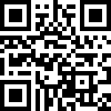 https://fa.abna24.com/x5zC8