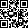 https://fa.abna24.com/xk4Yd