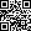 https://fa.abna24.com/xk9VK