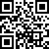 https://fa.abna24.com/xjBgG
