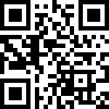 https://fa.abna24.com/x3XkG