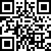 https://fa.abna24.com/xkrDh