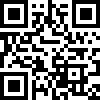 https://fa.abna24.com/xgWMJ
