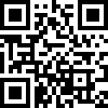 https://fa.abna24.com/xkymK