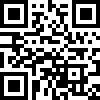 https://fa.abna24.com/xkKCW