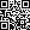 https://fa.abna24.com/xgVSL
