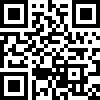 https://fa.abna24.com/xkSbC