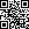 https://fa.abna24.com/x8n33