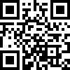 https://fa.abna24.com/xjBW4