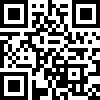 https://fa.abna24.com/xkzDn