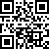 https://fa.abna24.com/xgmCC