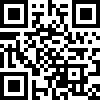 https://fa.abna24.com/x6br4