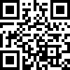 https://fa.abna24.com/x7XRT