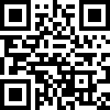 https://fa.abna24.com/xgJDf