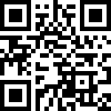 https://fa.abna24.com/x5Dc8