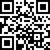 https://fa.abna24.com/xk9D5