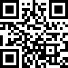 https://fa.abna24.com/xh7CJ