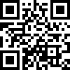 https://fa.abna24.com/xjVQn
