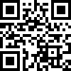 https://fa.abna24.com/x5sZ6