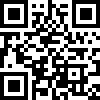 https://fa.abna24.com/x7xjz