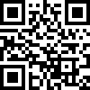 https://fa.abna24.com/xkCYN