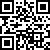https://fa.abna24.com/xk5Bk