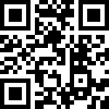 https://fa.abna24.com/x65DM
