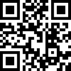https://fa.abna24.com/xk9M8