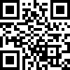 https://fa.abna24.com/xjvgk