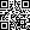 https://fa.abna24.com/xgZwP