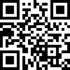 https://fa.abna24.com/xjsrM