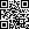 https://fa.abna24.com/xk2k3