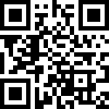 https://fa.abna24.com/xkfpt