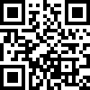 https://fa.abna24.com/x858Q