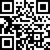 https://fa.abna24.com/x4fMv