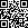 https://fa.abna24.com/xjyZg