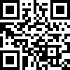 https://fa.abna24.com/xf6RP