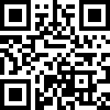 https://fa.abna24.com/xkyLh