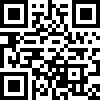 https://fa.abna24.com/x84Vr