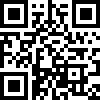 https://fa.abna24.com/xkP6h