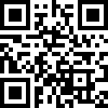 https://fa.abna24.com/xkth4