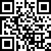 https://fa.abna24.com/xjJYt