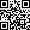 https://fa.abna24.com/xkVr5
