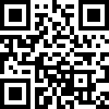https://fa.abna24.com/xk6XG