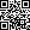 https://fa.abna24.com/x87RK