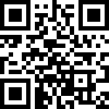 https://fa.abna24.com/xkjkR