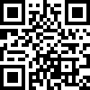 https://fa.abna24.com/x87fz