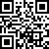 https://fa.abna24.com/xjSgT