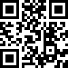 https://fa.abna24.com/xkQgJ